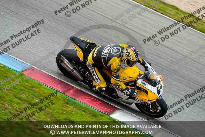 Brno;event digital images;motorbikes;no limits;peter wileman photography;trackday;trackday digital images